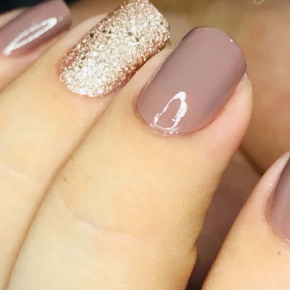 Manicire