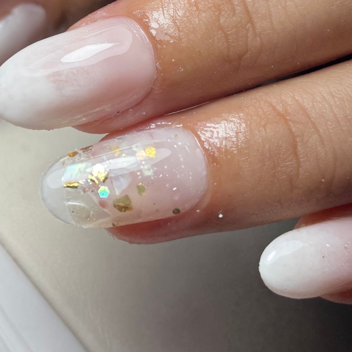 Encapsulado