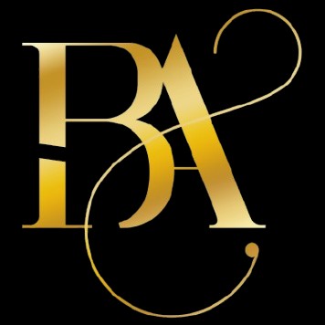 profile-bg