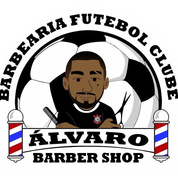 profile-bg