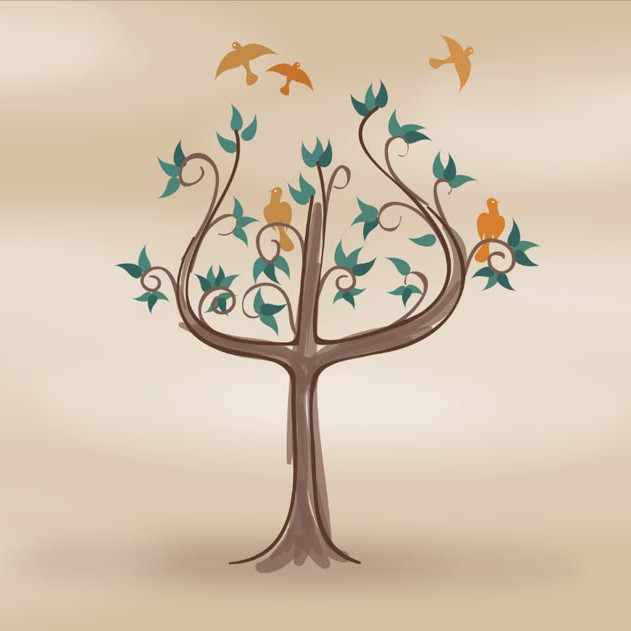 sessão de psicoterapia