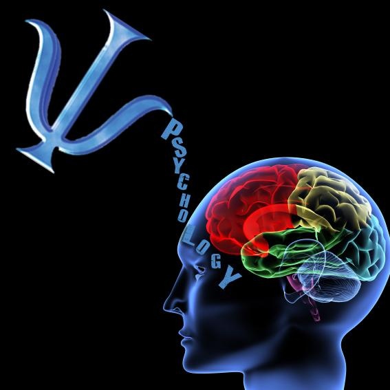 Sessão de psicoterapia