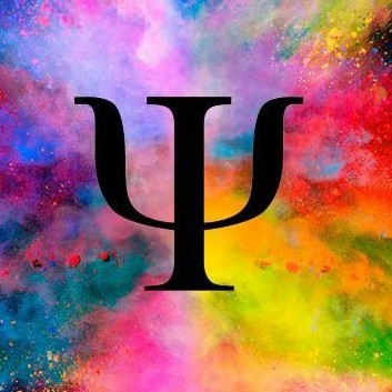 sessão de psicoterapia
