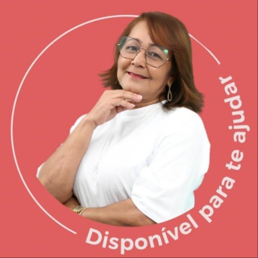 profile-bg