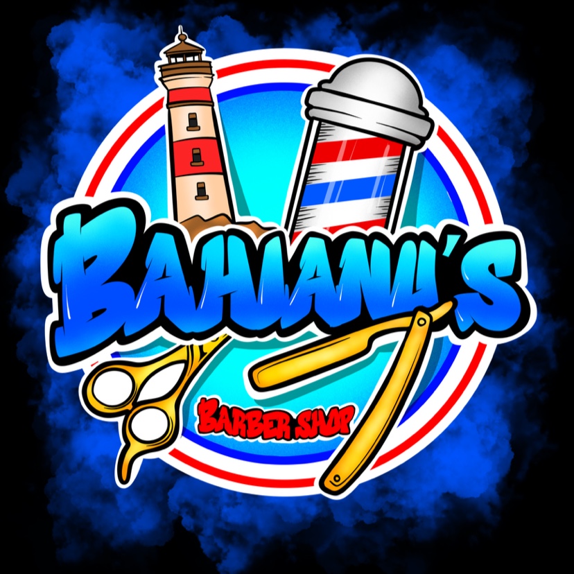 profile-bg