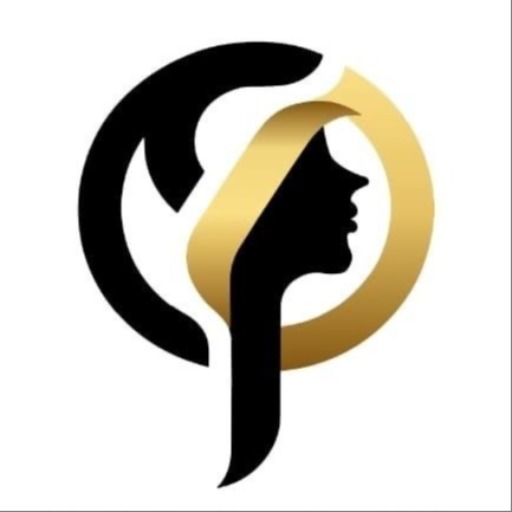 profile-bg