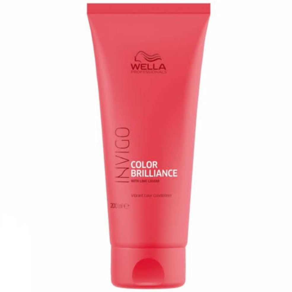 Condicionador Color Brillance