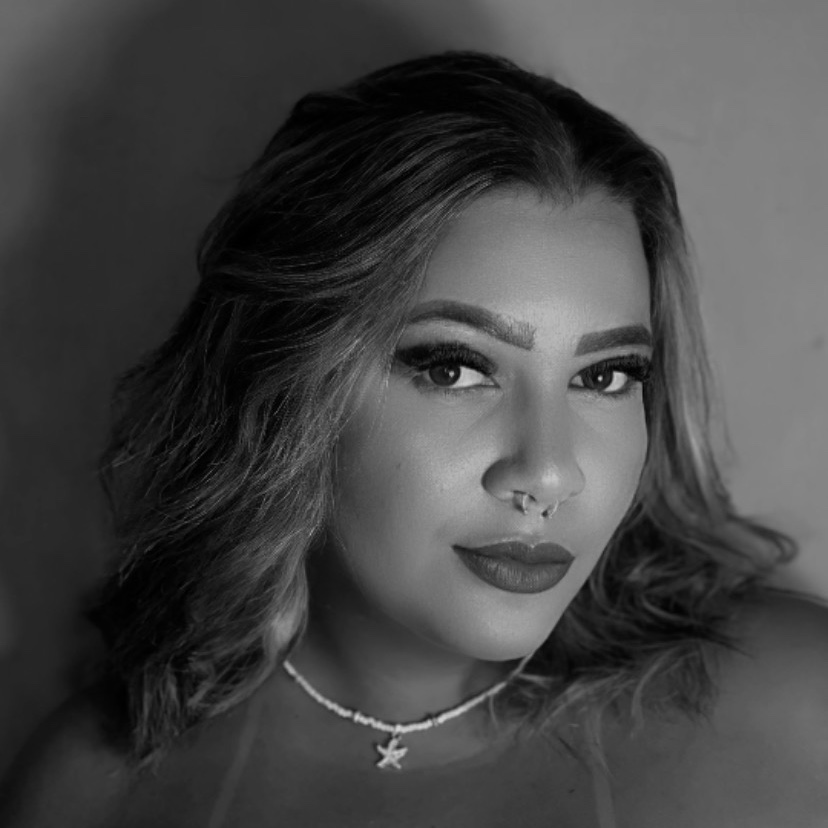 profile-bg