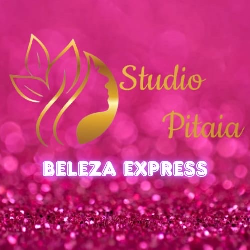 profile-bg