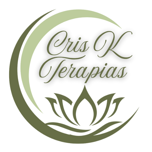Massagem  Facial