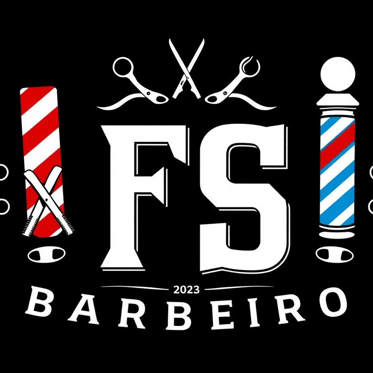 profile-bg