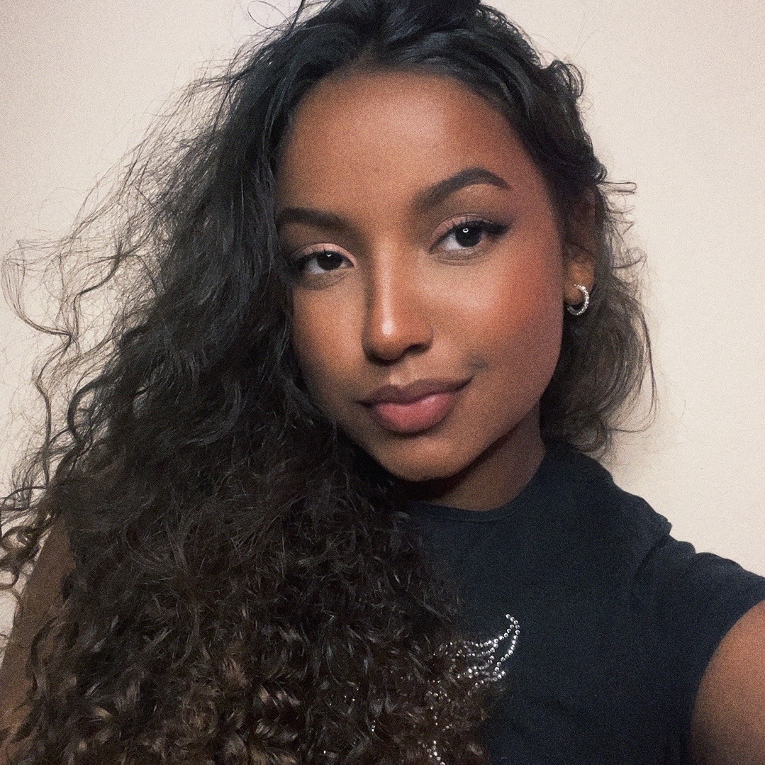 profile-bg