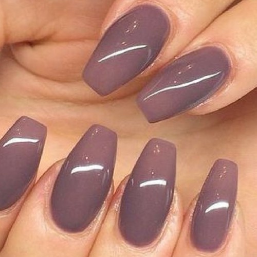 Banho em gel