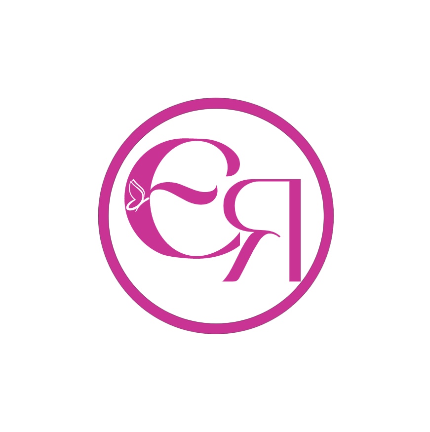 profile-bg