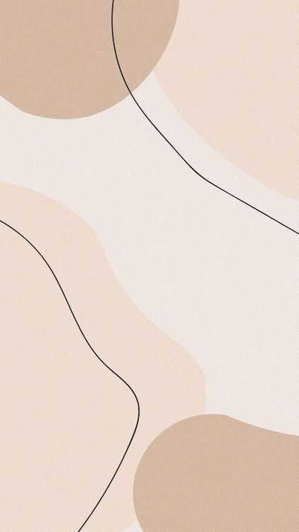 profile-bg