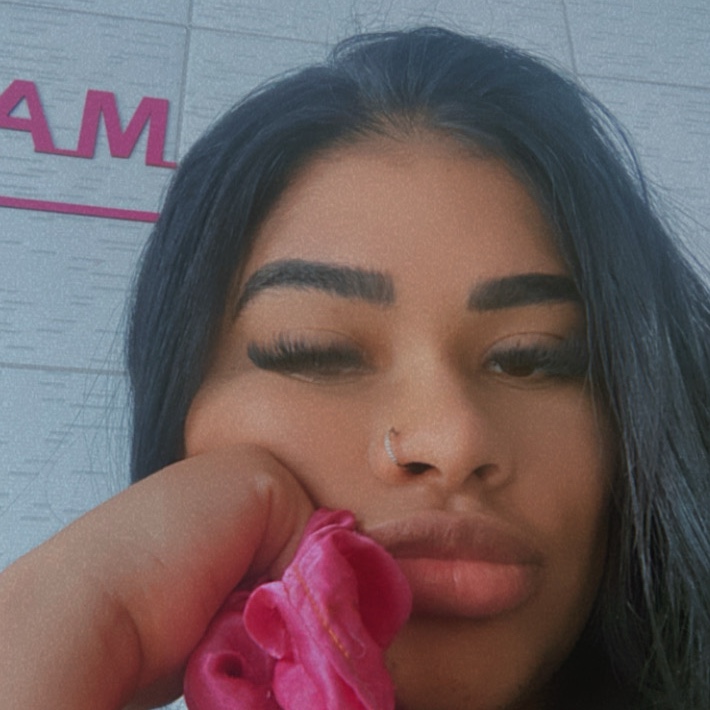 profile-bg