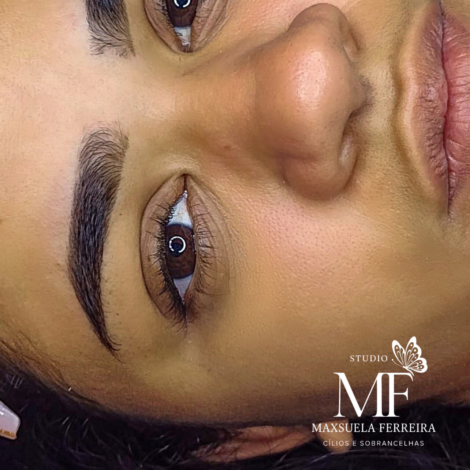 Design com henna