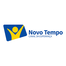Visita Pastoral [Aluno Novo Tempo]