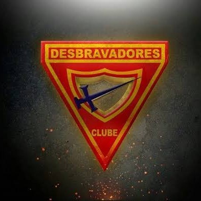 Visita Pastoral [Clube de Desbravador]