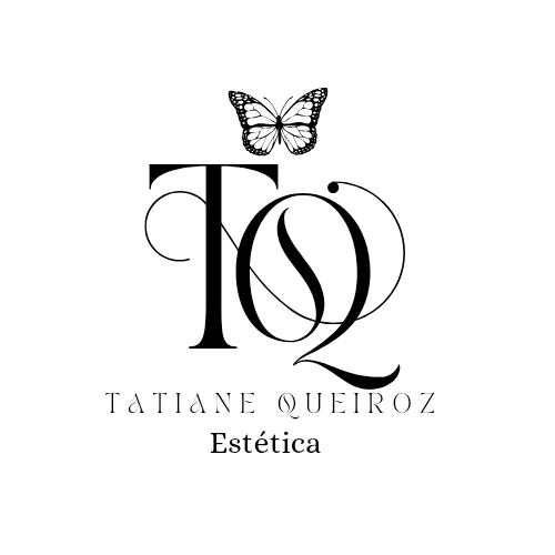 profile-bg