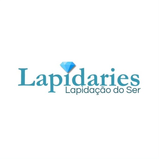 profile-bg