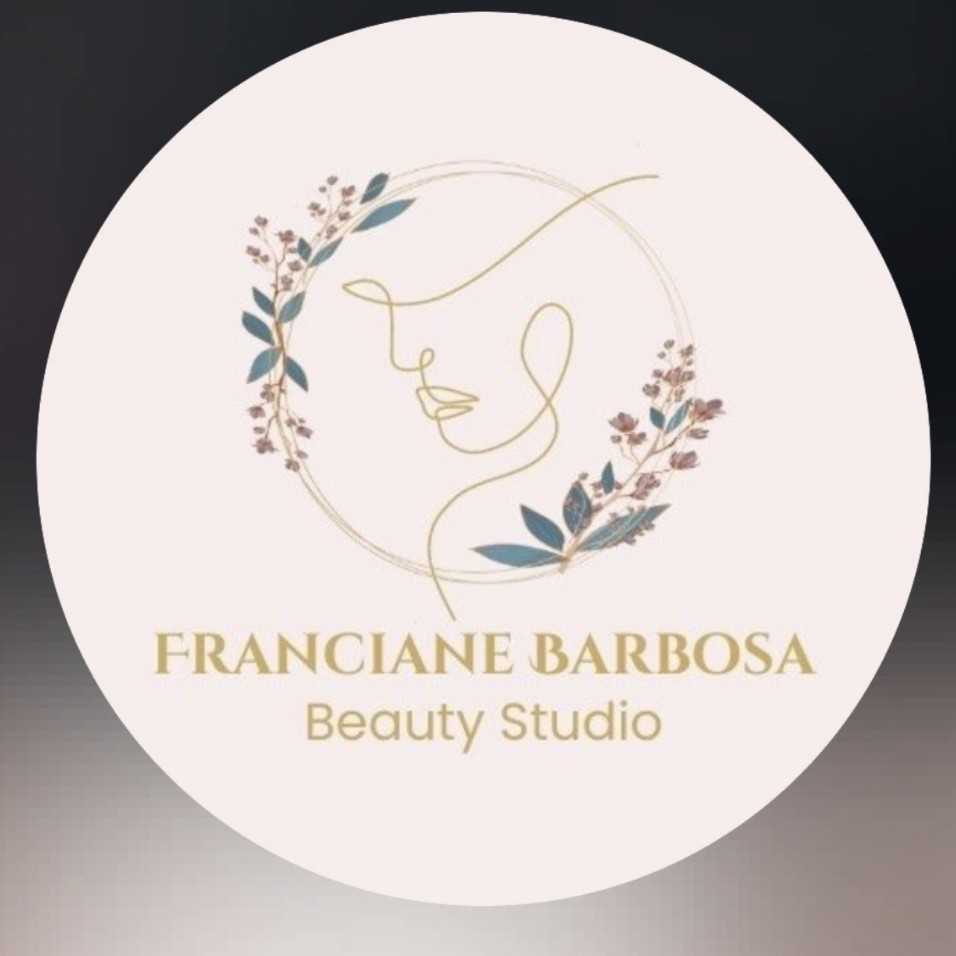 profile-bg