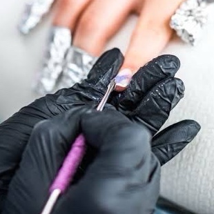 REMOÇÃO Remoção Postiça Realista