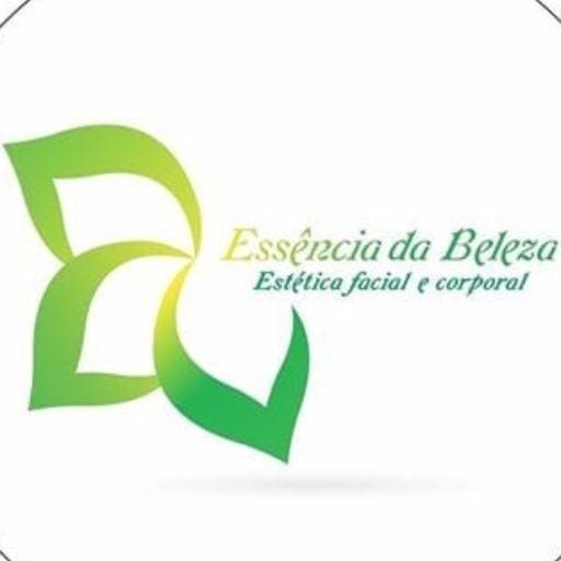 profile-bg