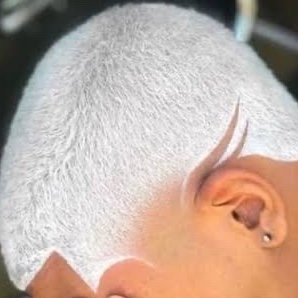 NEVOU