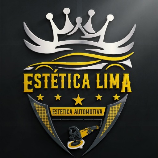 profile-bg
