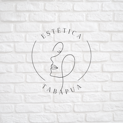 profile-bg
