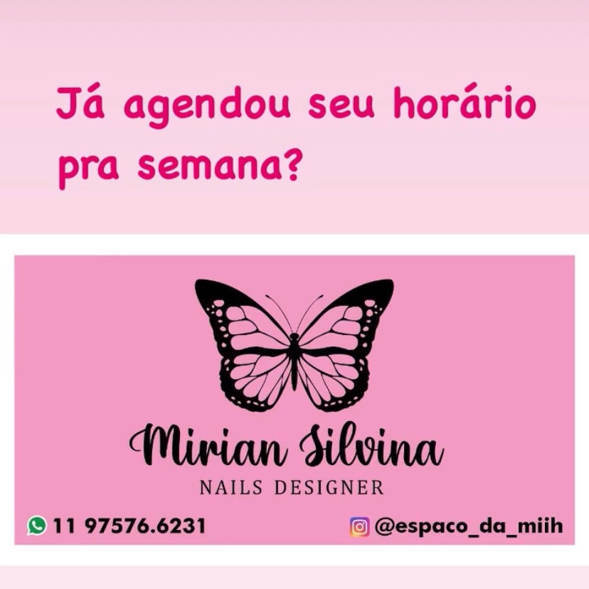 profile-bg