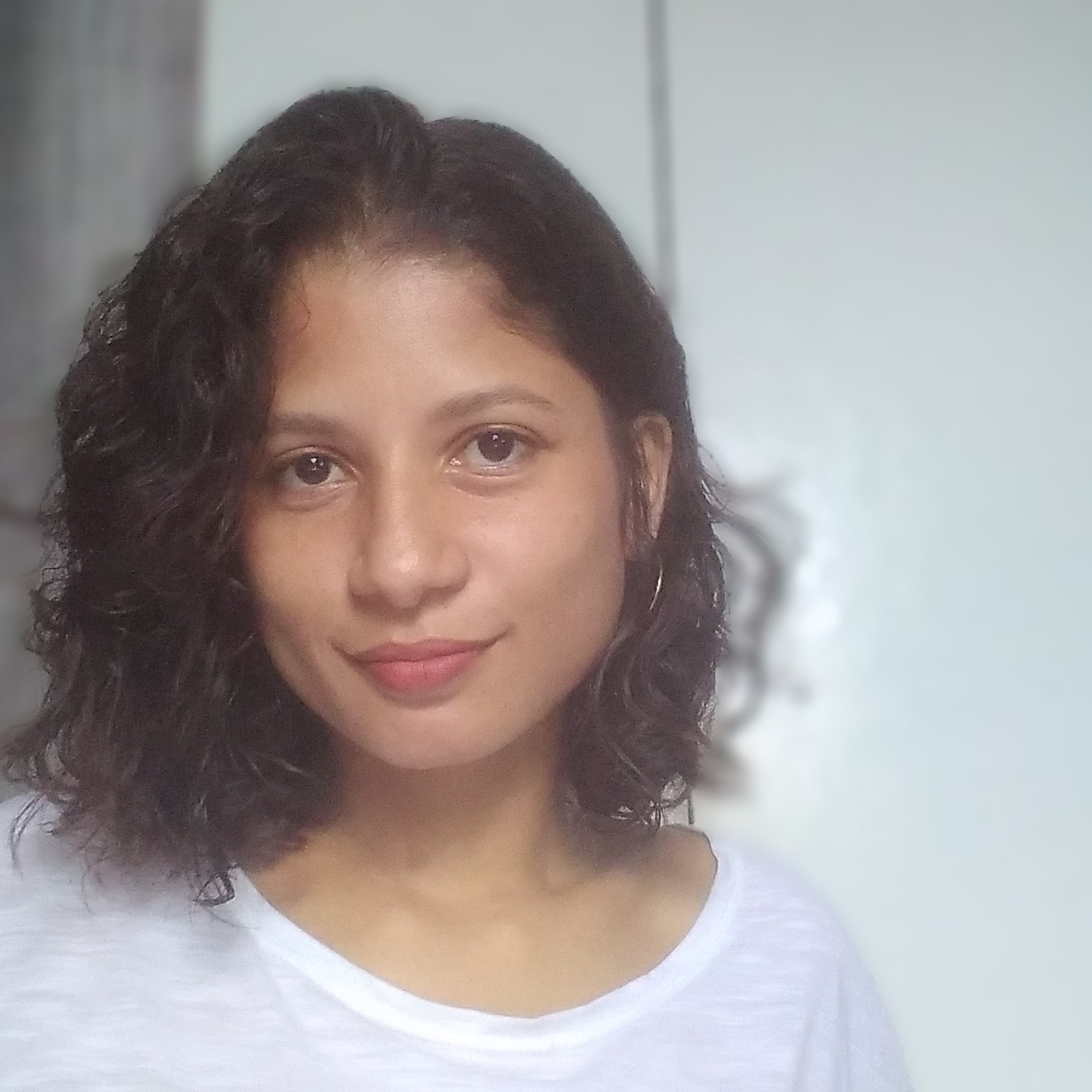 profile-bg