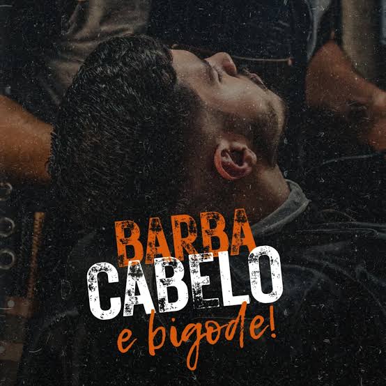 assinatura básica️ ( 2 cortes, 1 limpeza de sombrancelha, 2 barbas, 1 pigmentação) https://www.mercadopago.com.br/subscriptions/checkout?preapproval_plan_id=2c93808496b8295e0196bac51dbe00db