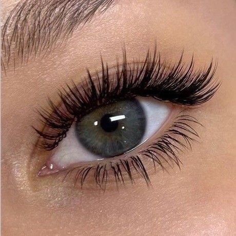 Efeito Wispy