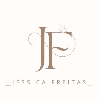 profile-bg