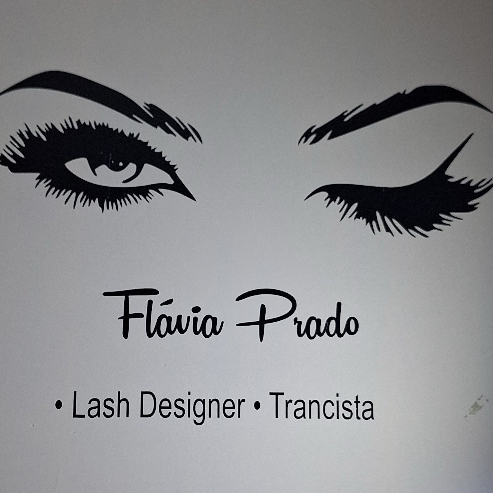 profile-bg