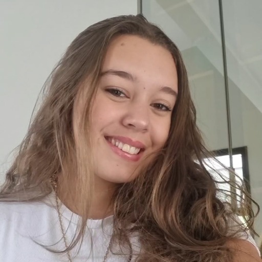profile-bg