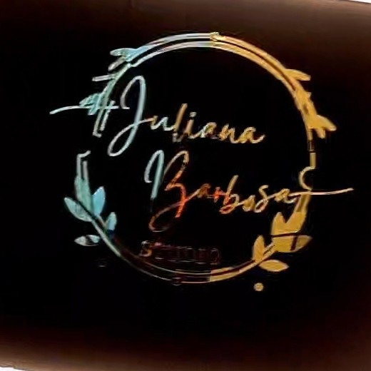 profile-bg