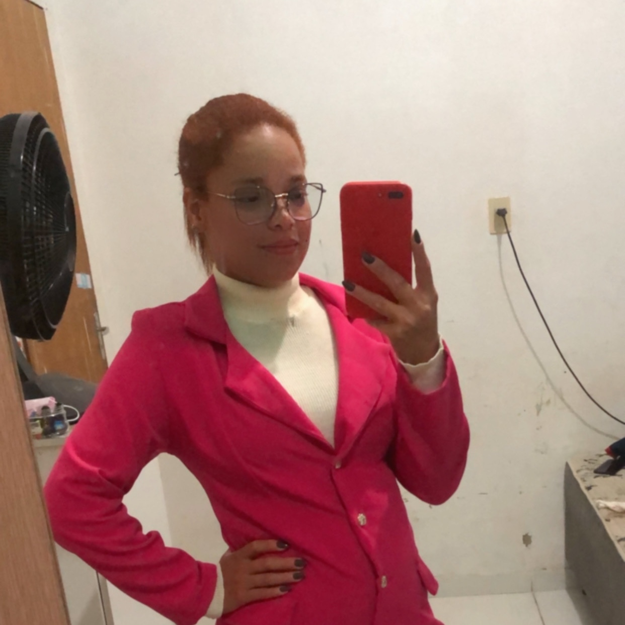 profile-bg