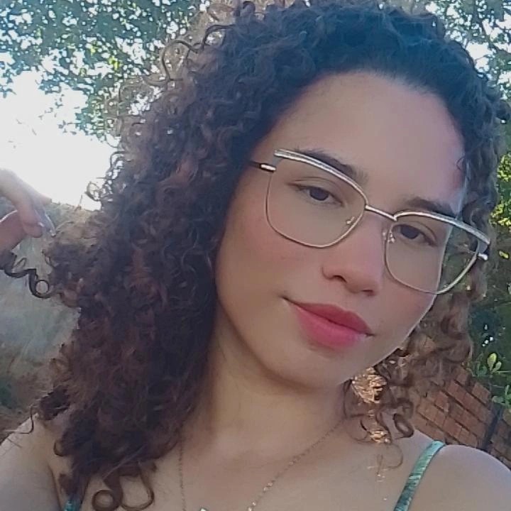 profile-bg