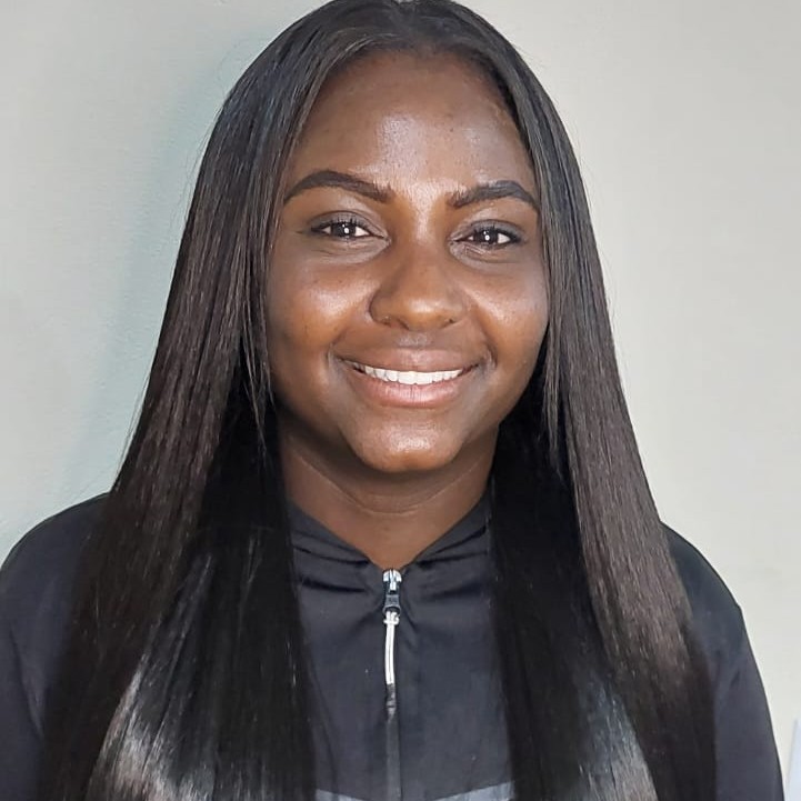 ponto americano promoçao