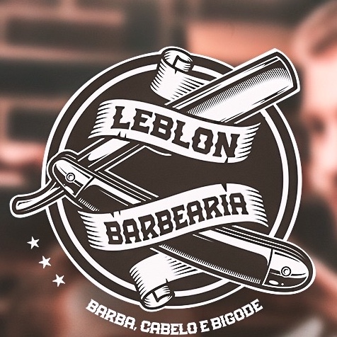 profile-bg