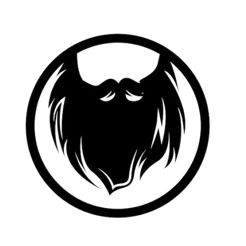 Barba