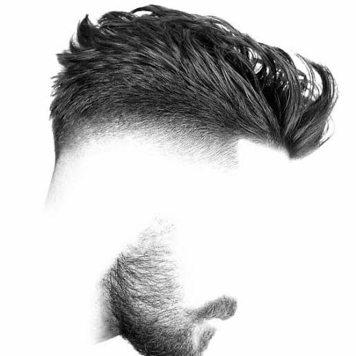 Corte de cabelo