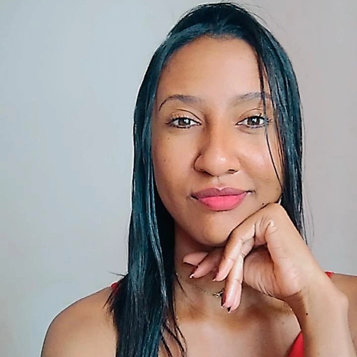 profile-bg