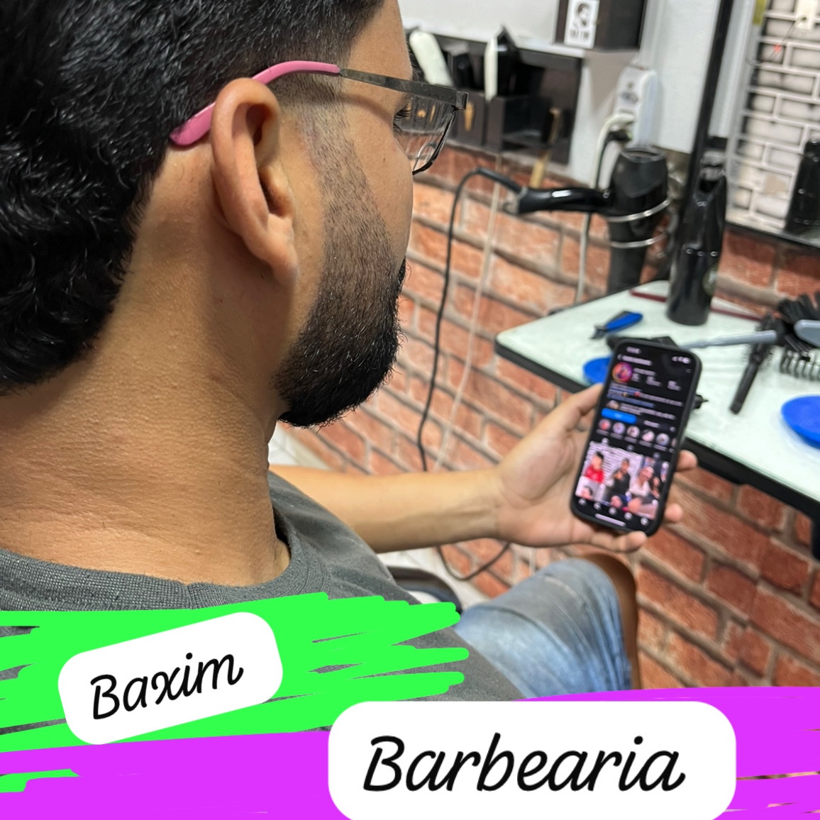profile-bg