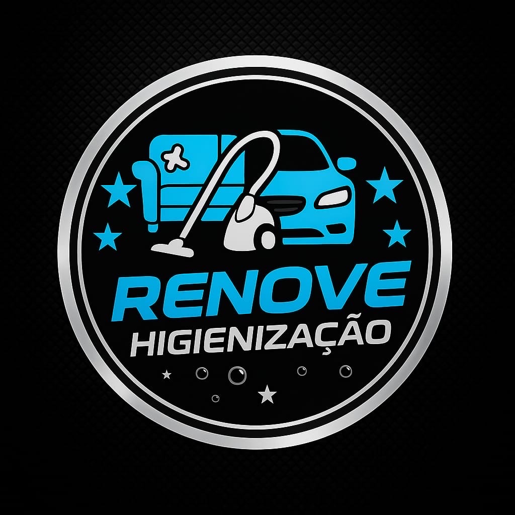 lavagem ouro