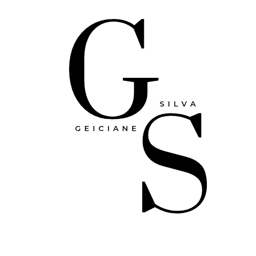 profile-bg
