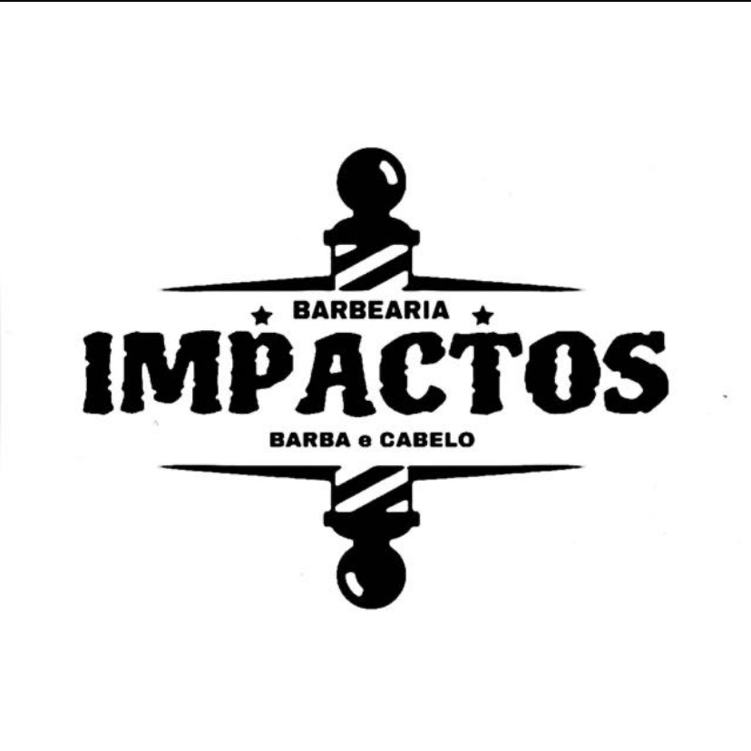 profile-bg
